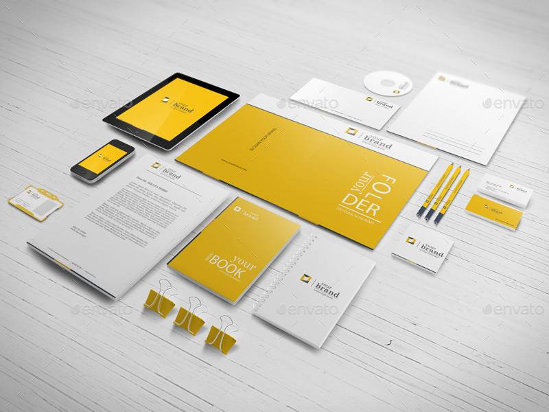 03_Corporate-Identity-Branding-Mockups