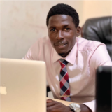 Bogere Brian photo