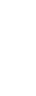 home-3_slider-06