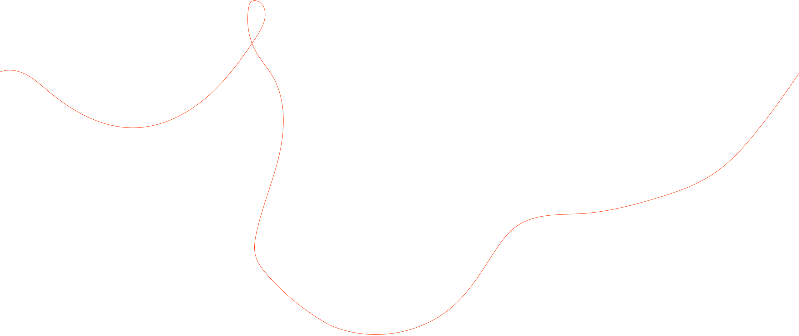 image_7