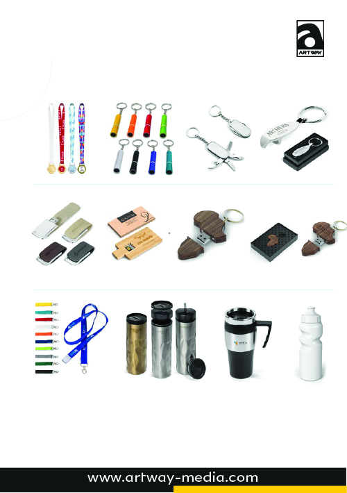 Event Banners   Labels & Stickers   Notebooks & Diaries   Outdoor Advertising00