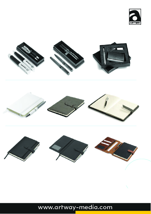 Event Banners   Labels & Stickers   Notebooks & Diaries   Outdoor Advertising