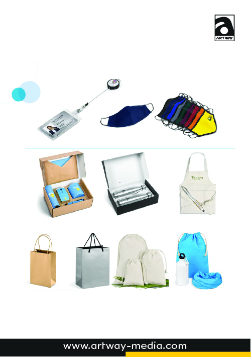 Event Banners   Labels & Stickers   Notebooks & Diaries   Outdoor Advertising