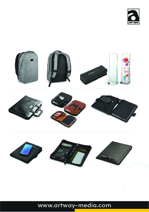 Event Banners   Labels & Stickers   Notebooks & Diaries   Outdoor Advertising0