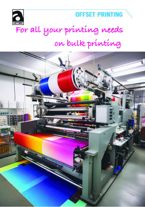 Apparels   Bags & Travel   Booklets