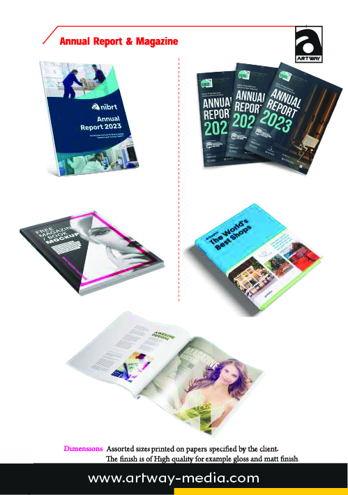 Apparels
 
Bags & Travel
 
Booklets