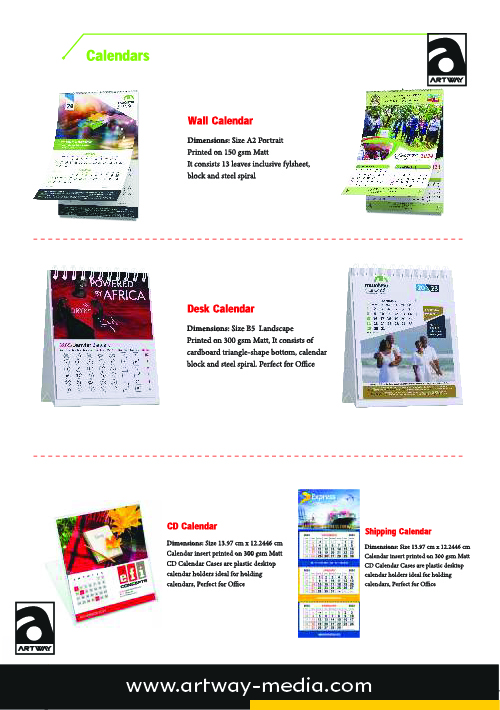 Apparels   Bags & Travel   Booklets