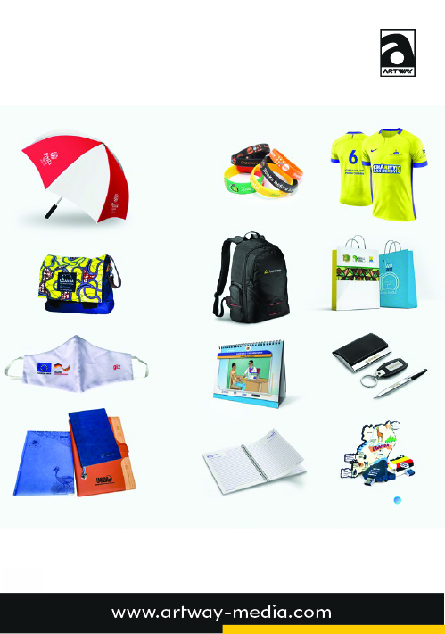 Event Banners   Labels & Stickers   Notebooks & Diaries   Outdoor Advertising