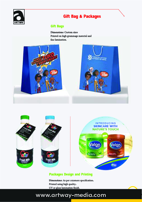 Event Banners   Labels & Stickers   Notebooks & Diaries   Outdoor Advertising