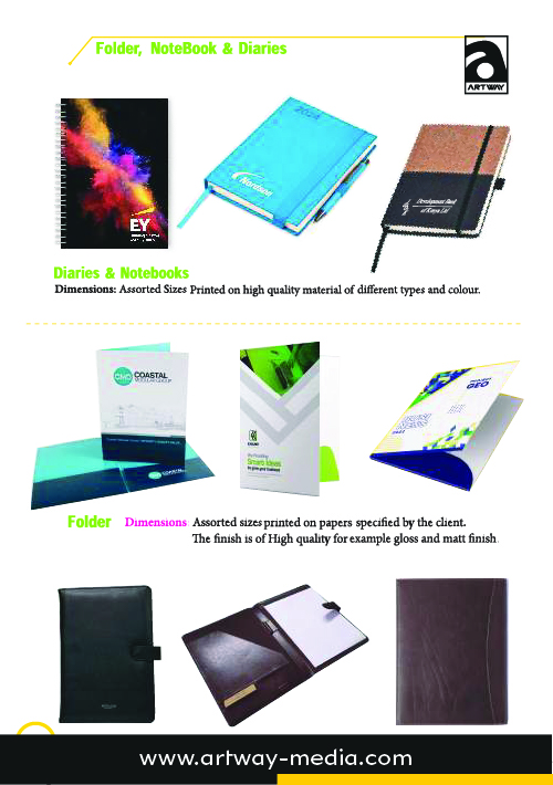 Car Branding   Documents   Drinkware