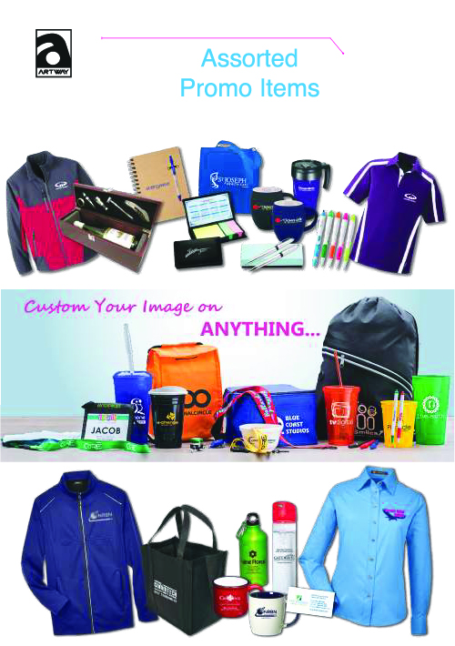 Car Branding   Documents   Drinkware