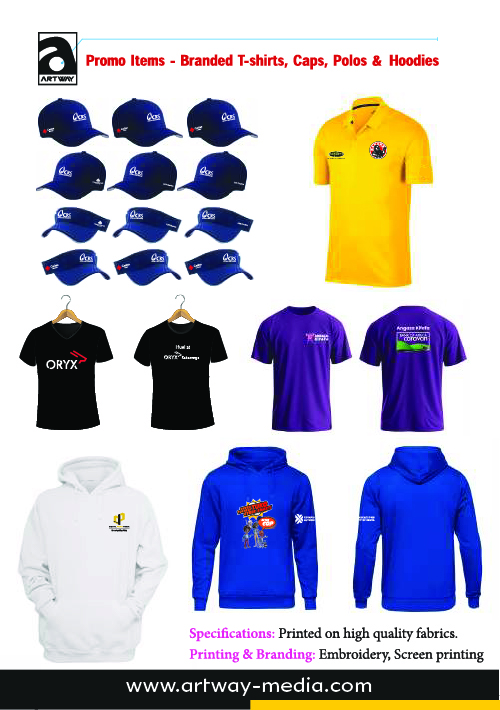 Car Branding   Documents   Drinkware