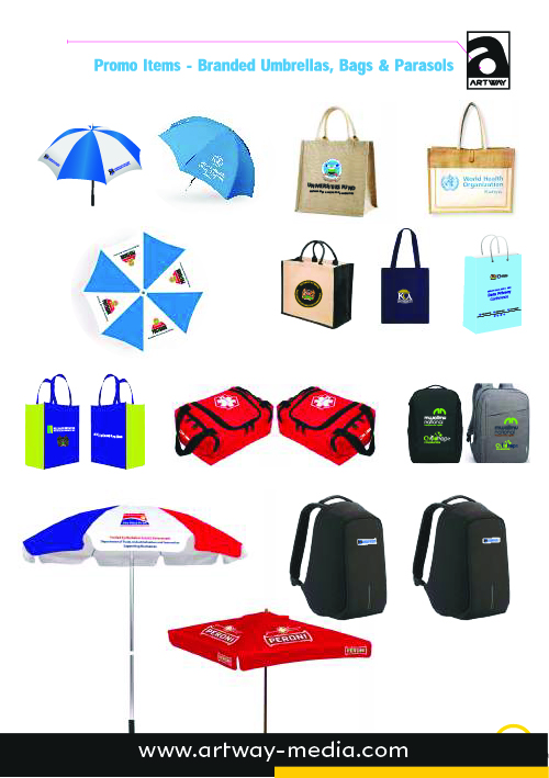 Car Branding   Documents   Drinkware