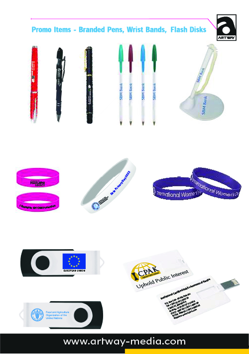 Car Branding   Documents   Drinkware