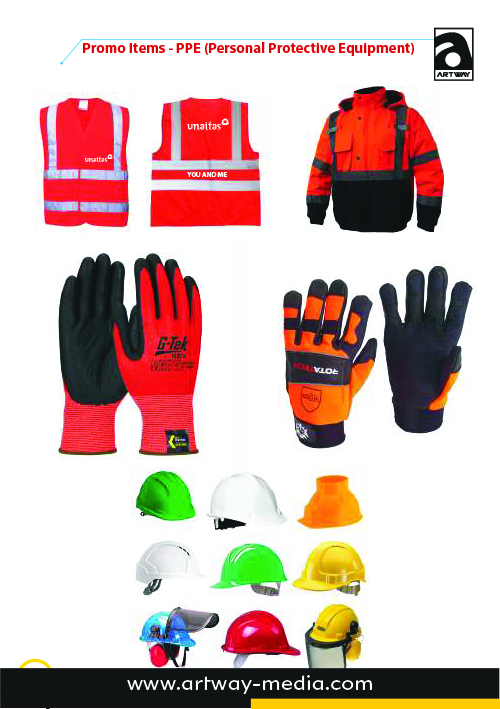 Branded Stationery   Business Cards   Caps & Hats