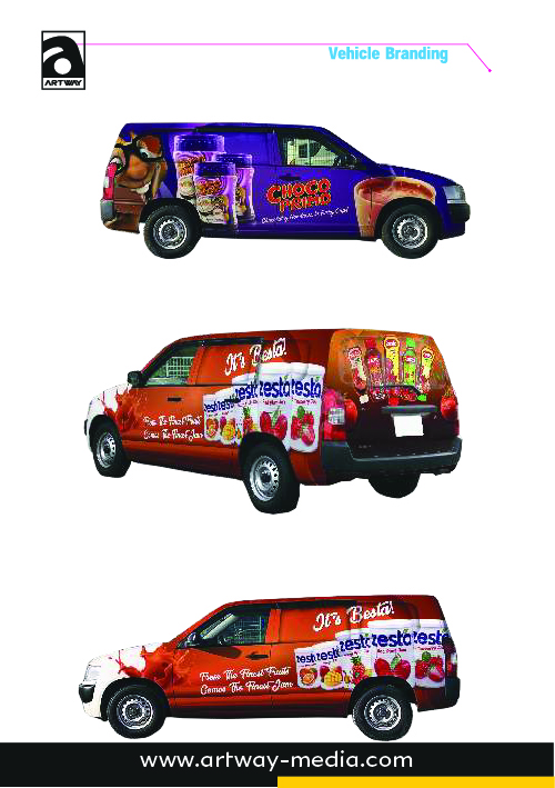 Branded Stationery   Business Cards   Caps & Hats