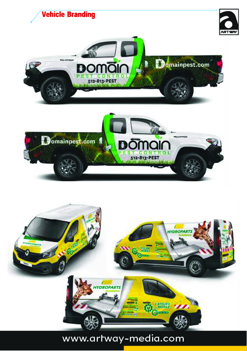 Event Banners   Labels & Stickers   Notebooks & Diaries   Outdoor Advertising