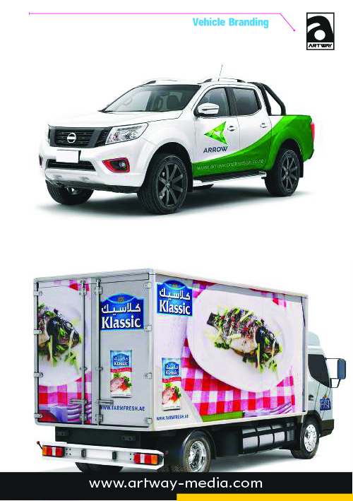 Event Banners   Labels & Stickers   Notebooks & Diaries   Outdoor Advertising