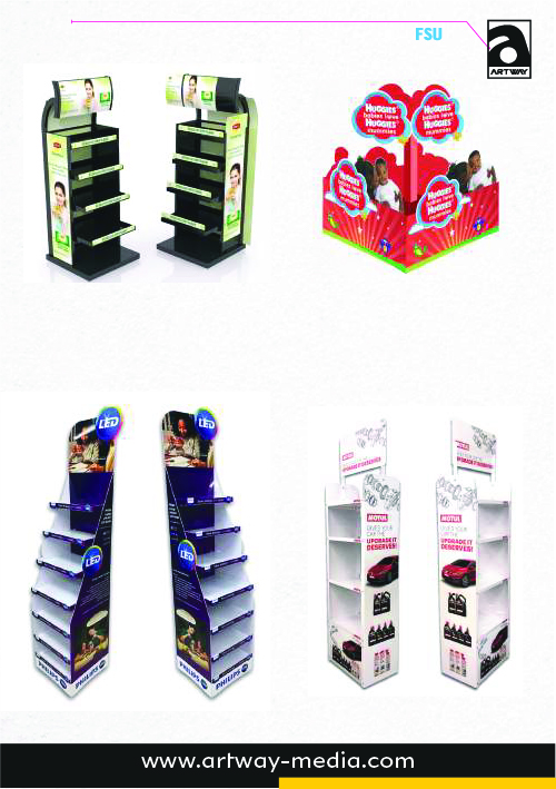 Event Banners   Labels & Stickers   Notebooks & Diaries   Outdoor Advertising