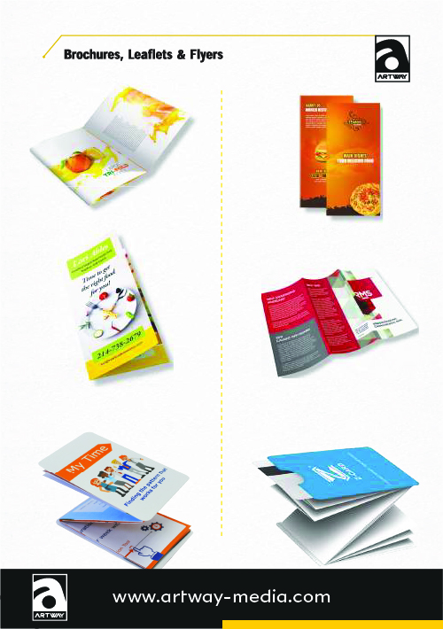 Branded Stationery   Business Cards   Caps & Hats