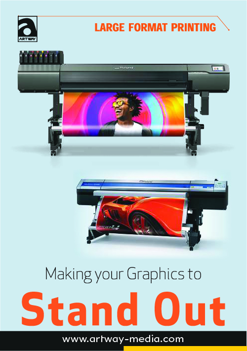 Branded Stationery   Business Cards   Caps & Hats