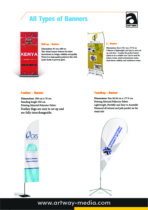 Branded Stationery   Business Cards   Caps & Hats