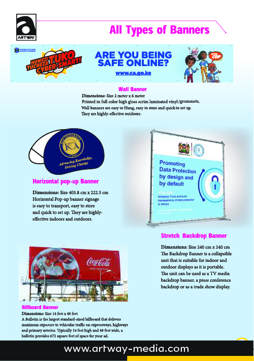 Apparels   Bags & Travel   Booklets