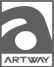 Artway_grey