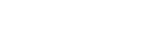 artway_logo_white_1